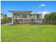 6 Middle Avenue, South Johnstone QLD 4859