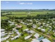 6 Middle Avenue, South Johnstone QLD 4859