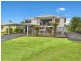 6 Middle Avenue, South Johnstone QLD 4859