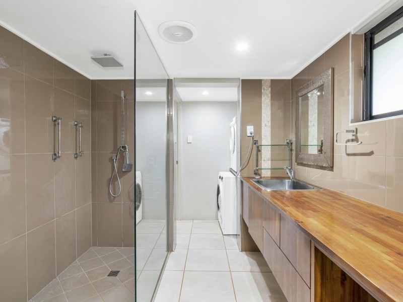 6 Middle Avenue, South Johnstone QLD 4859