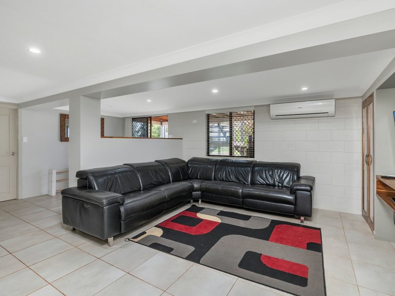 6 Middle Avenue, South Johnstone QLD 4859