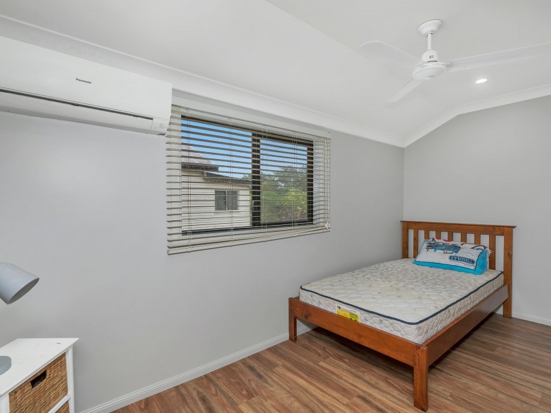 6 Middle Avenue, South Johnstone QLD 4859