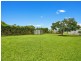 6 Middle Avenue, South Johnstone QLD 4859