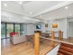 6 Middle Avenue, South Johnstone QLD 4859