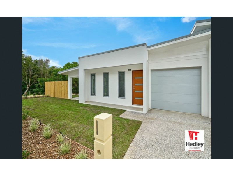 2/65 Roberts Drive, Trinity Beach QLD 4879