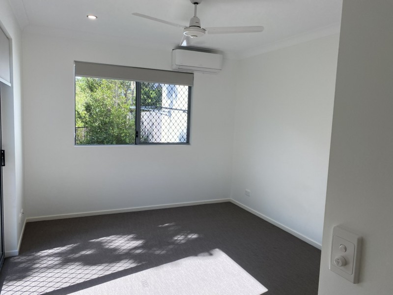 2/65 Roberts Drive, Trinity Beach QLD 4879