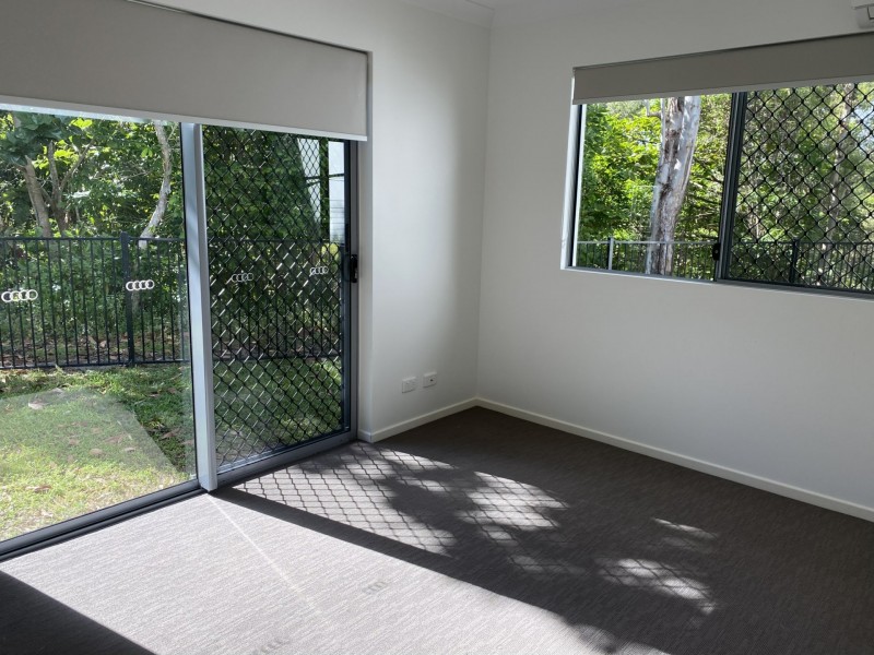 2/65 Roberts Drive, Trinity Beach QLD 4879