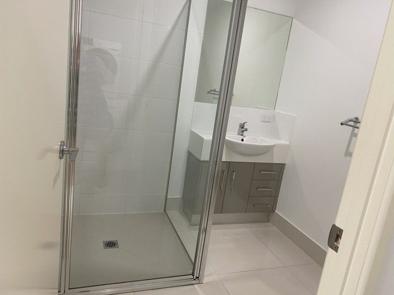 2/65 Roberts Drive, Trinity Beach QLD 4879