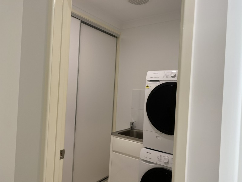 2/65 Roberts Drive, Trinity Beach QLD 4879