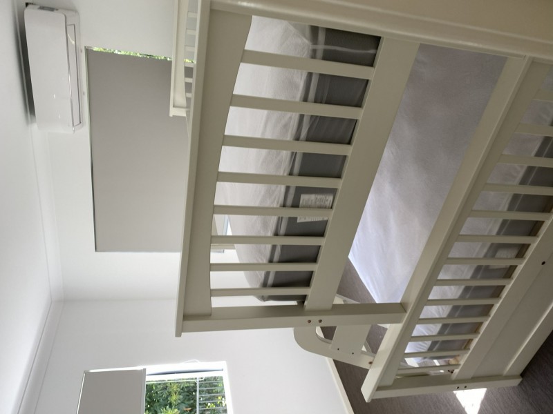 2/65 Roberts Drive, Trinity Beach QLD 4879