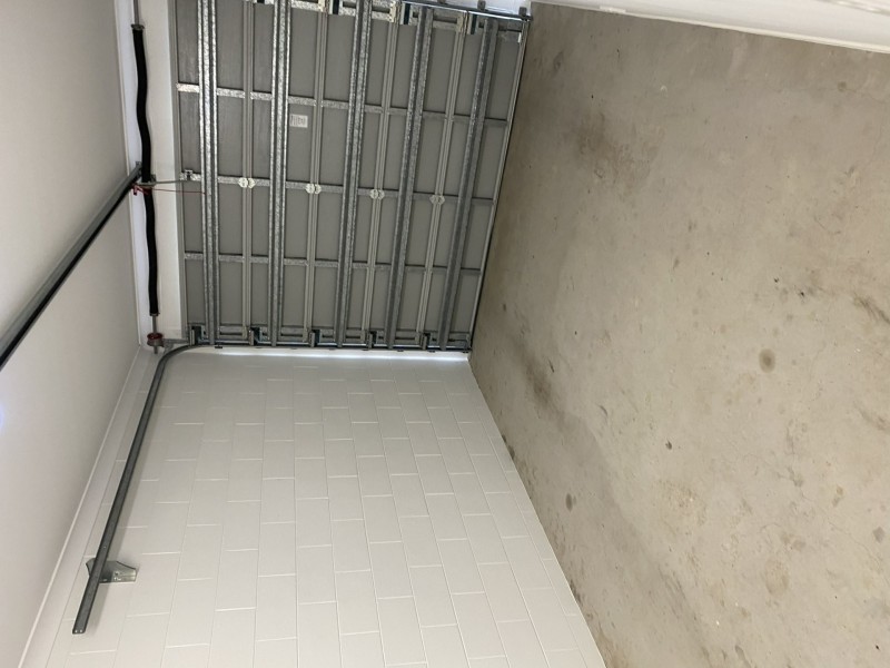 2/65 Roberts Drive, Trinity Beach QLD 4879