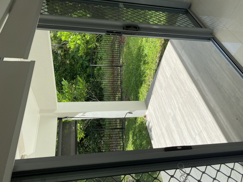 2/65 Roberts Drive, Trinity Beach QLD 4879