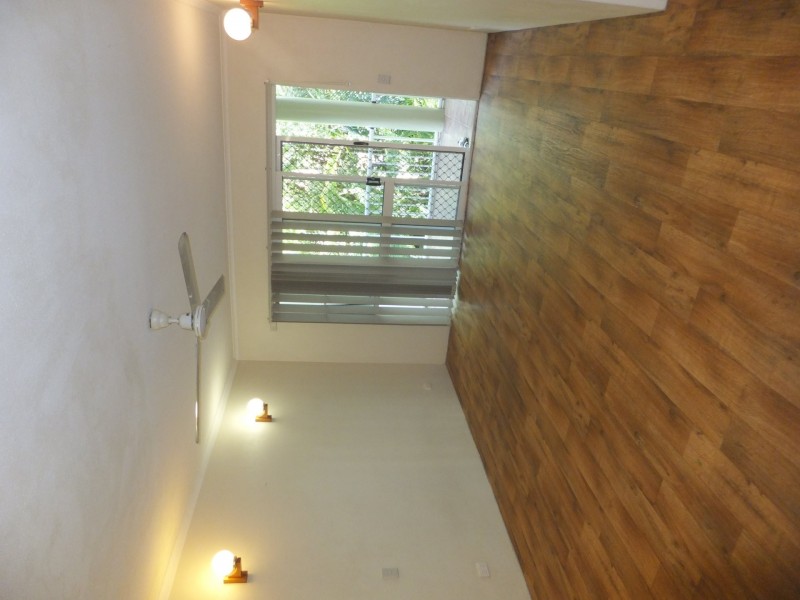 3/1 Ray Street, Yorkeys Knob QLD 4878