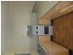 3/1 Ray Street, Yorkeys Knob QLD 4878