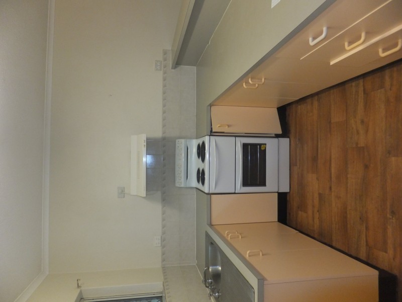 3/1 Ray Street, Yorkeys Knob QLD 4878