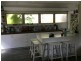 45 Veivers Rd, Palm Cove QLD 4879