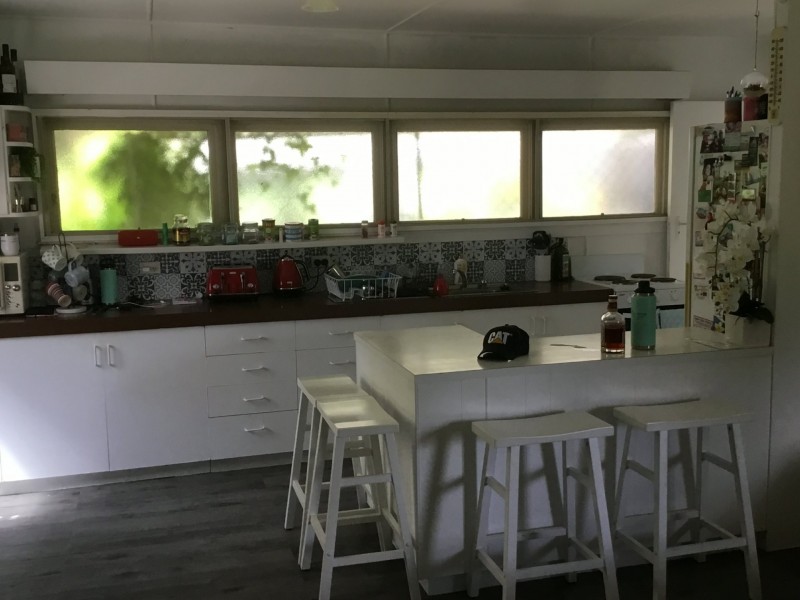 45 Veivers Rd, Palm Cove QLD 4879