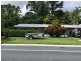 45 Veivers Rd, Palm Cove QLD 4879