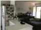 45 Veivers Rd, Palm Cove QLD 4879
