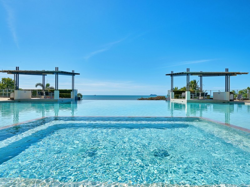 Apartment 212/93 Vasey Esplanade, Trinity Beach QLD 4879