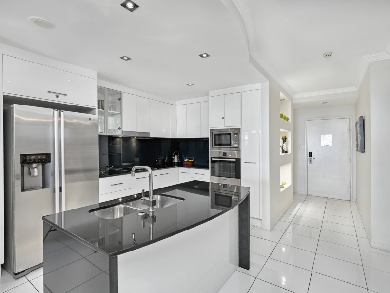 Apartment 212/93 Vasey Esplanade, Trinity Beach QLD 4879