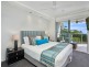 Apartment 212/93 Vasey Esplanade, Trinity Beach QLD 4879