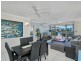 Apartment 212/93 Vasey Esplanade, Trinity Beach QLD 4879
