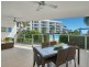 Apartment 212/93 Vasey Esplanade, Trinity Beach QLD 4879