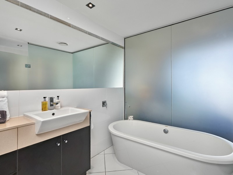 Apartment 212/93 Vasey Esplanade, Trinity Beach QLD 4879