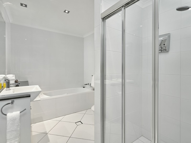 Apartment 212/93 Vasey Esplanade, Trinity Beach QLD 4879