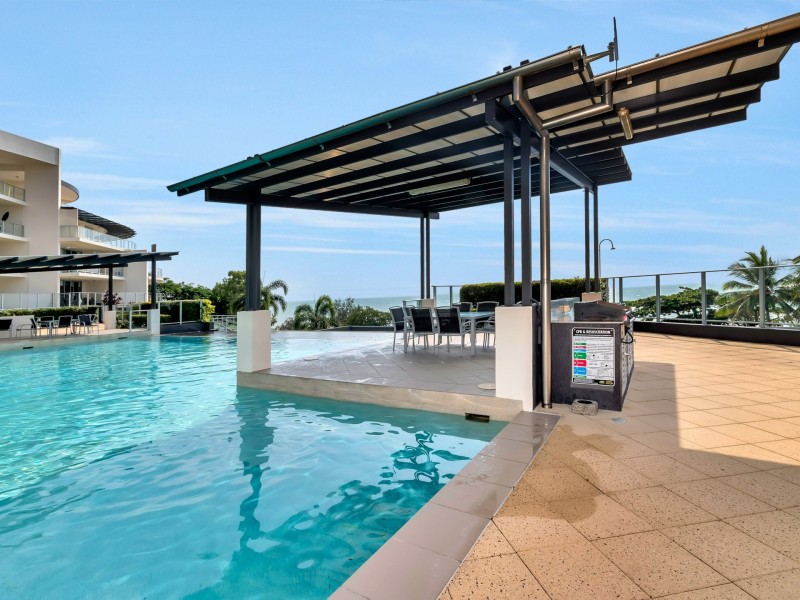 Apartment 212/93 Vasey Esplanade, Trinity Beach QLD 4879