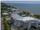 Apartment 212/93 Vasey Esplanade, Trinity Beach QLD 4879