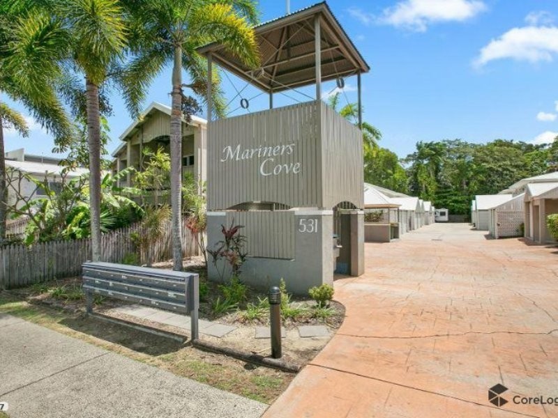 4/531-535 Varley Street, Yorkeys Knob QLD 4878