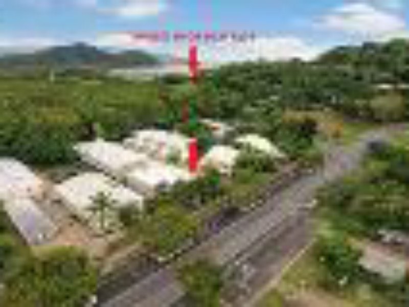 4/531-535 Varley Street, Yorkeys Knob QLD 4878