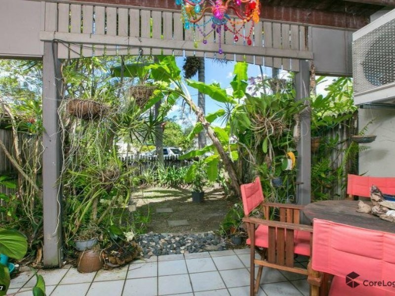 4/531-535 Varley Street, Yorkeys Knob QLD 4878