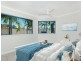 6/75 Sims Esplanade, Yorkeys Knob QLD 4878
