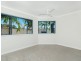 6/75 Sims Esplanade, Yorkeys Knob QLD 4878