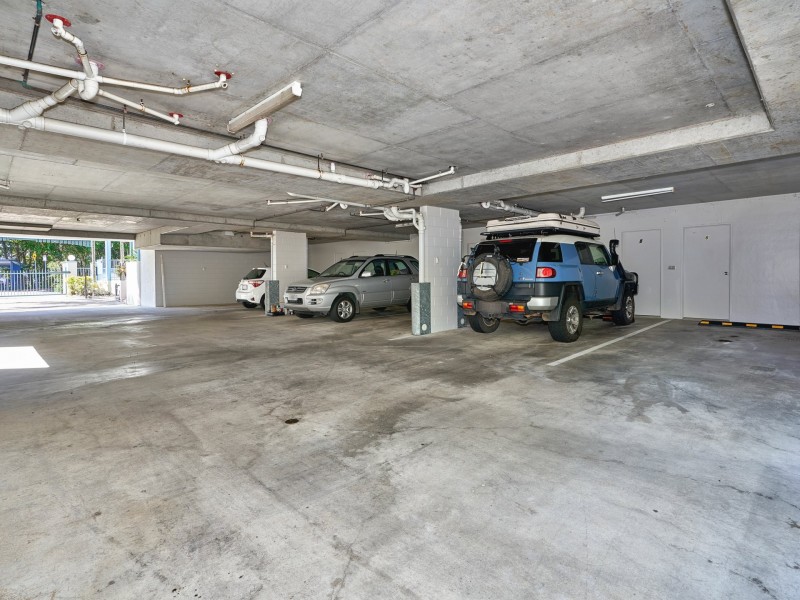 6/75 Sims Esplanade, Yorkeys Knob QLD 4878