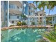 6/75 Sims Esplanade, Yorkeys Knob QLD 4878