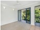 6/75 Sims Esplanade, Yorkeys Knob QLD 4878