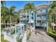 6/75 Sims Esplanade, Yorkeys Knob QLD 4878