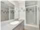 6/75 Sims Esplanade, Yorkeys Knob QLD 4878