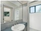 6/75 Sims Esplanade, Yorkeys Knob QLD 4878