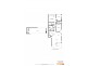 6/75 Sims Esplanade, Yorkeys Knob QLD 4878 Floorplan