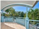 6/75 Sims Esplanade, Yorkeys Knob QLD 4878