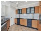6/75 Sims Esplanade, Yorkeys Knob QLD 4878