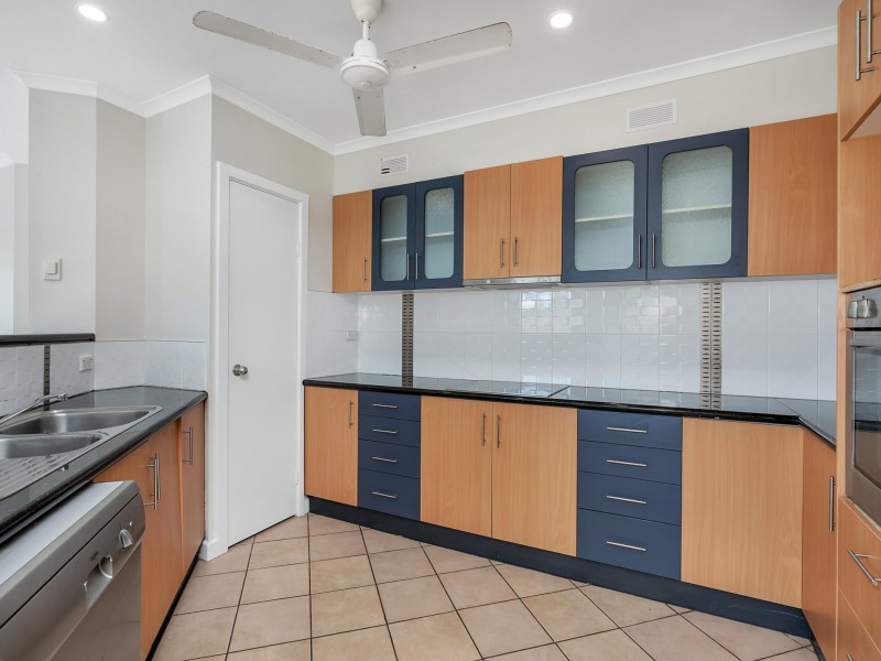 6/75 Sims Esplanade, Yorkeys Knob QLD 4878