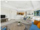 6/75 Sims Esplanade, Yorkeys Knob QLD 4878