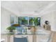 6/75 Sims Esplanade, Yorkeys Knob QLD 4878