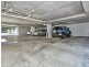 6/75 Sims Esplanade, Yorkeys Knob QLD 4878